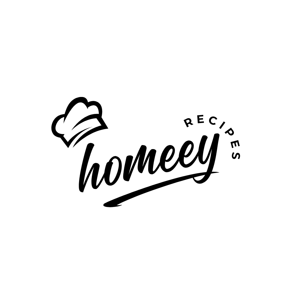 homeeyrecipes