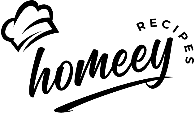 homeeyrecipes